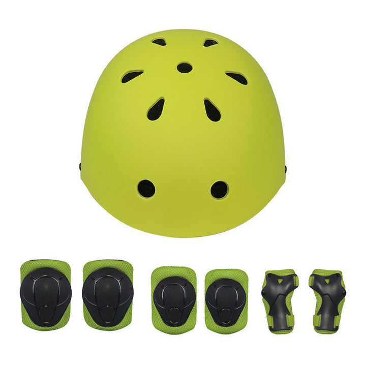 Protective gear Kalsten