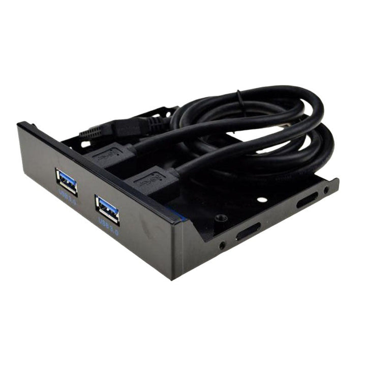 USB Expansion Card with Dual Ports Kalsten