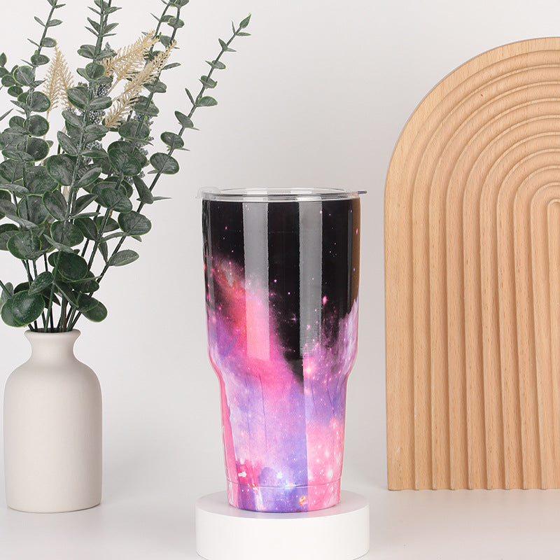 Ladies insulated drinking cup Kalsten