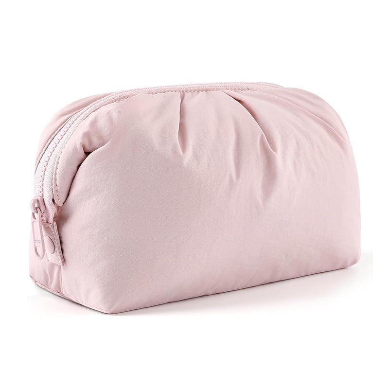Cosmetics bag Kalsten