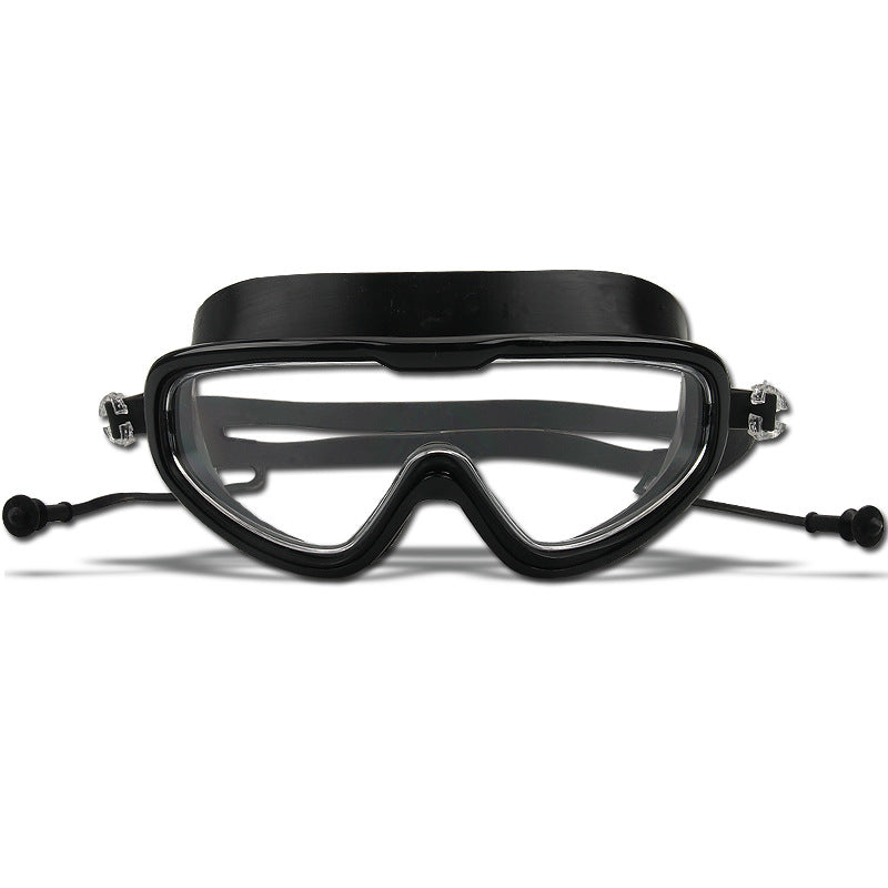 Swimming goggles Kalsten