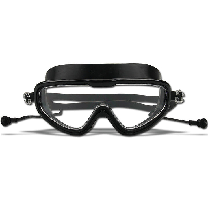 Swimming goggles Kalsten
