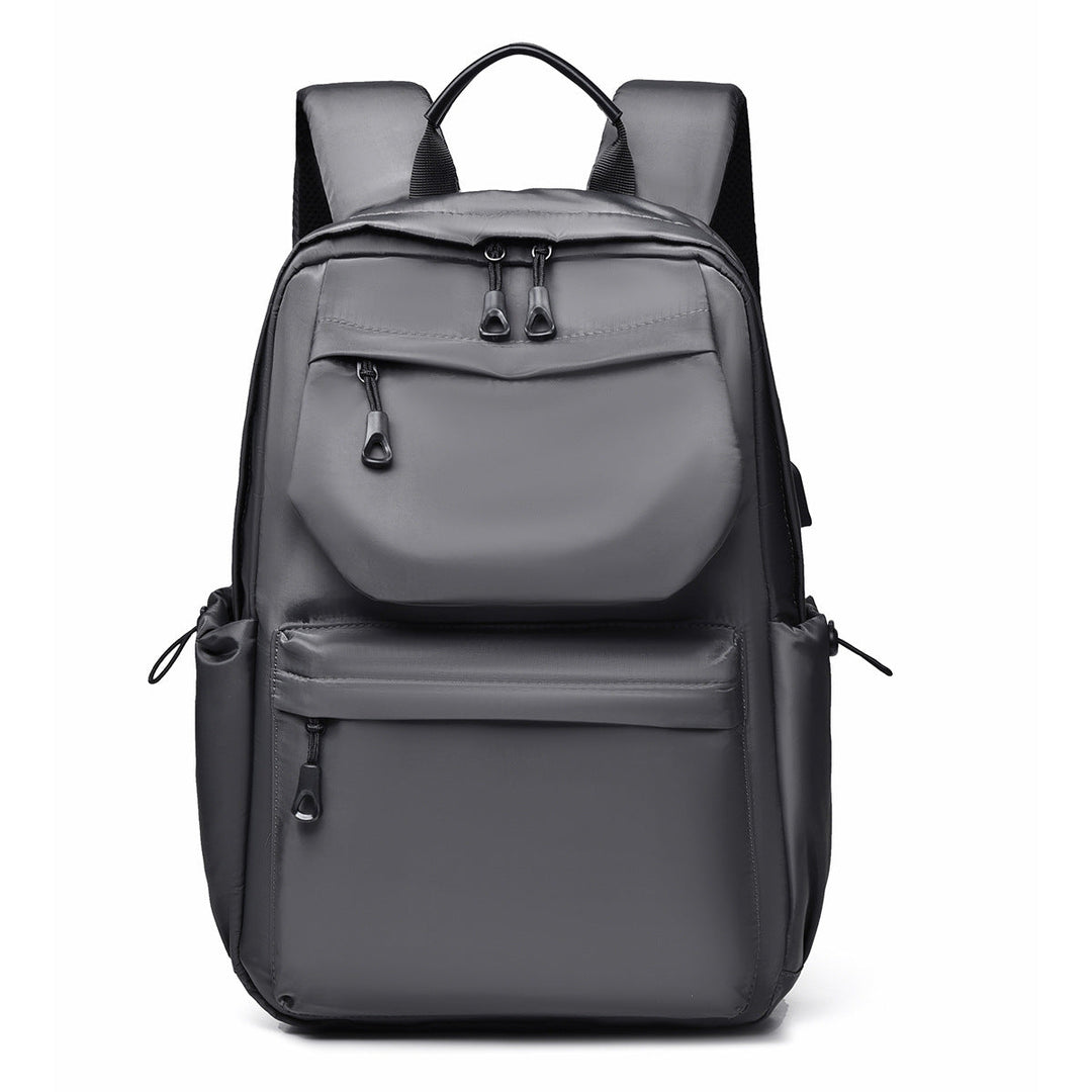 Multi-Functional Travel School Backpack Kalsten