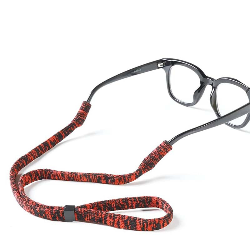 Durable Stretch Shoe Laces Kalsten