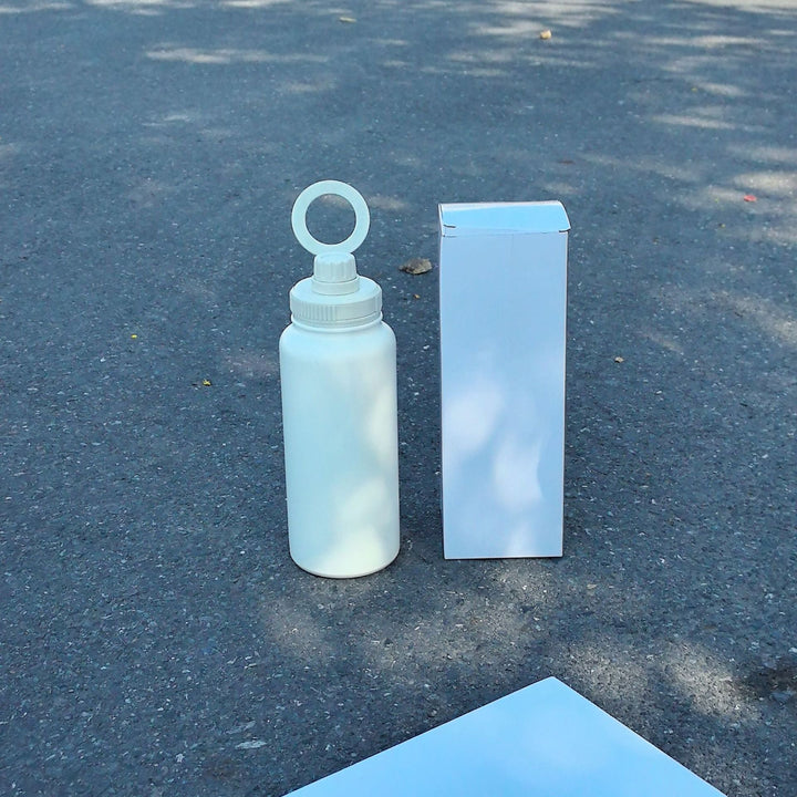 Unisex Water Bottle Kalsten