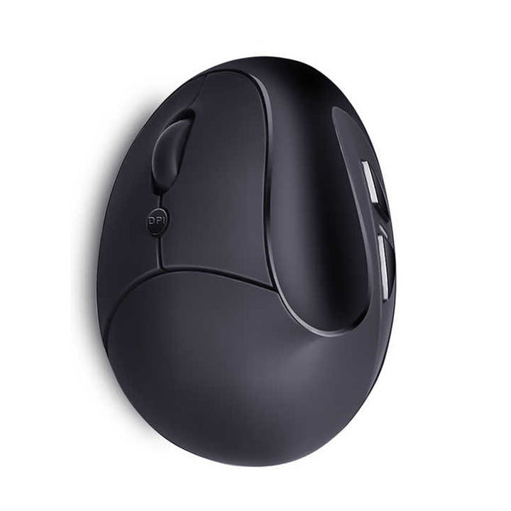 Ergonomic Computer Mouse Kalsten