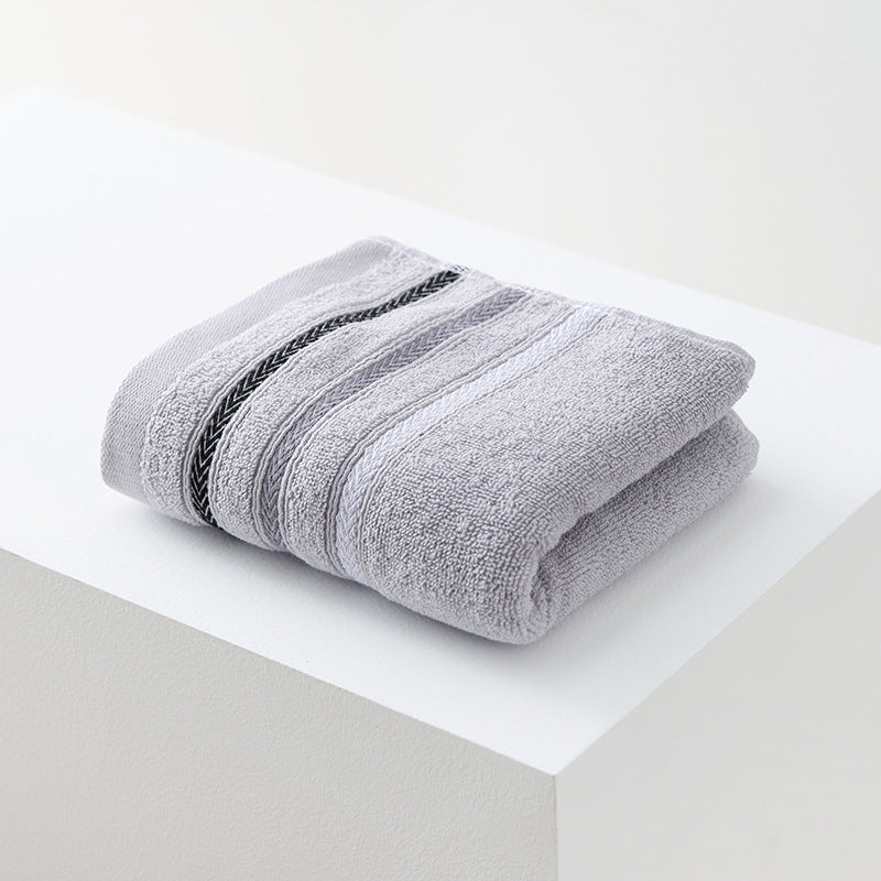 Ladies Towel Kalsten