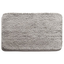 Bath Mat Kalsten