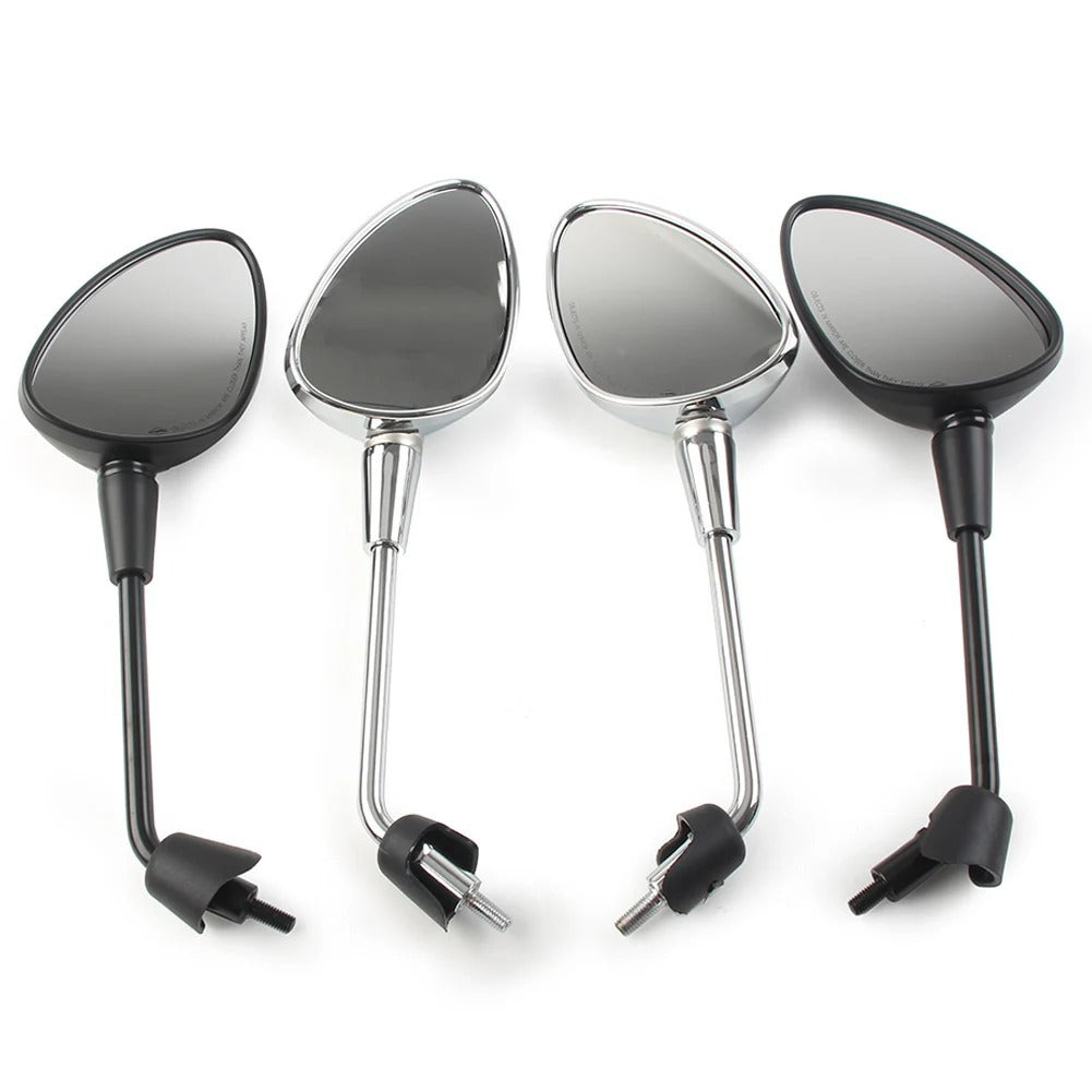 Motorcycle Rearview Mirror Kalsten