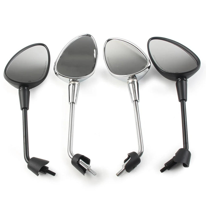 Motorcycle Rearview Mirror Kalsten