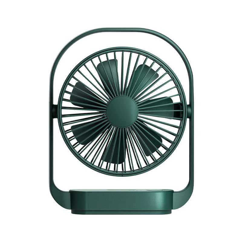 Unisex Table Fan Kalsten