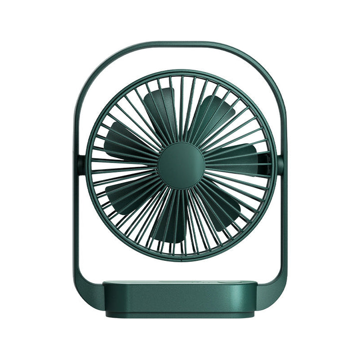 Unisex Table Fan Kalsten