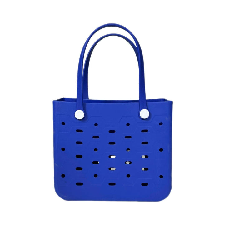 Portable Suitcase Kalsten