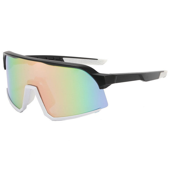 Unisex Sport Sunglasses Kalsten
