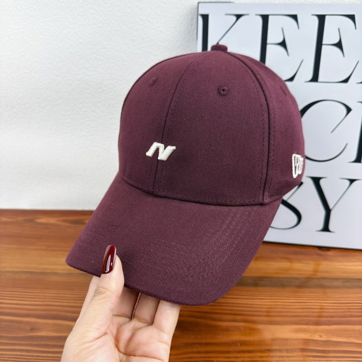 Women's Classic Adjustable Baseball Cap Kalsten