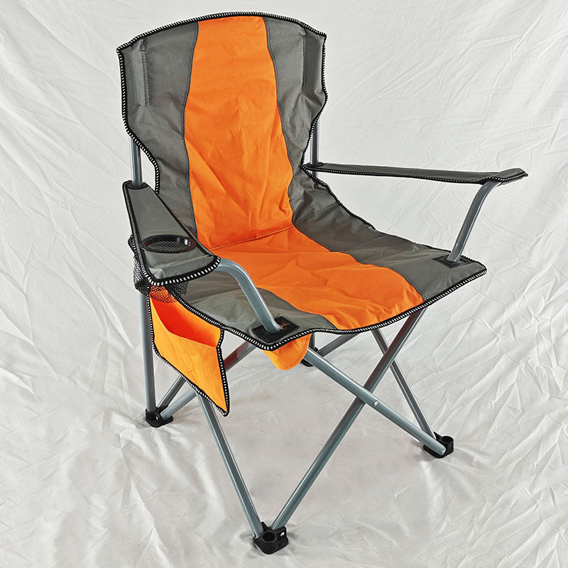 Camping chair Kalsten