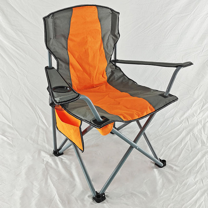 Camping chair Kalsten