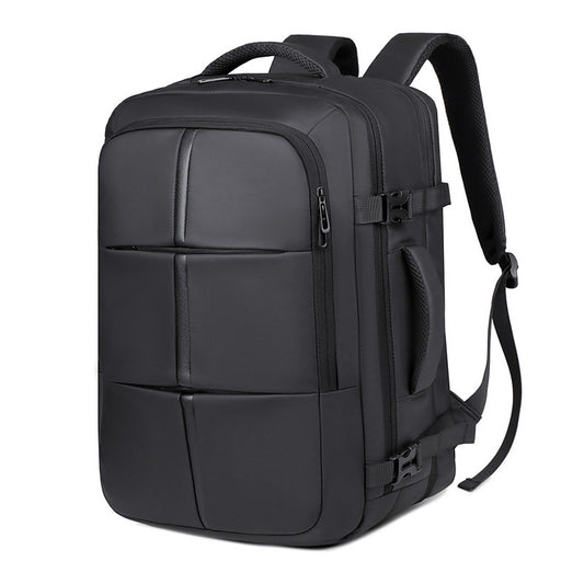 Ergonomic Travel Backpack Acalora