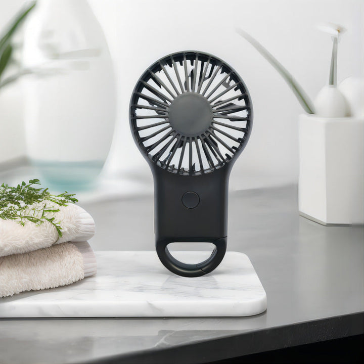 Portable Handheld Fan Kalsten