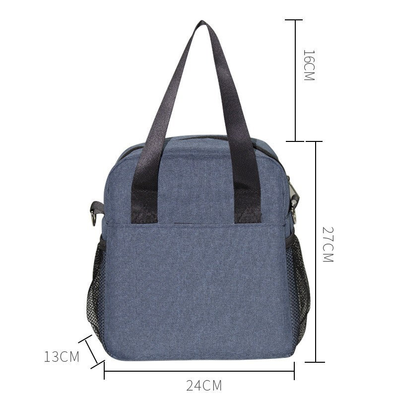 Ladies Cooling Picnic Bag Kalsten