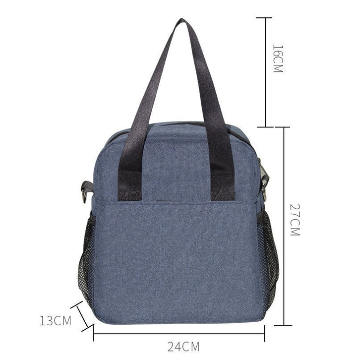 Ladies Cooling Picnic Bag Kalsten