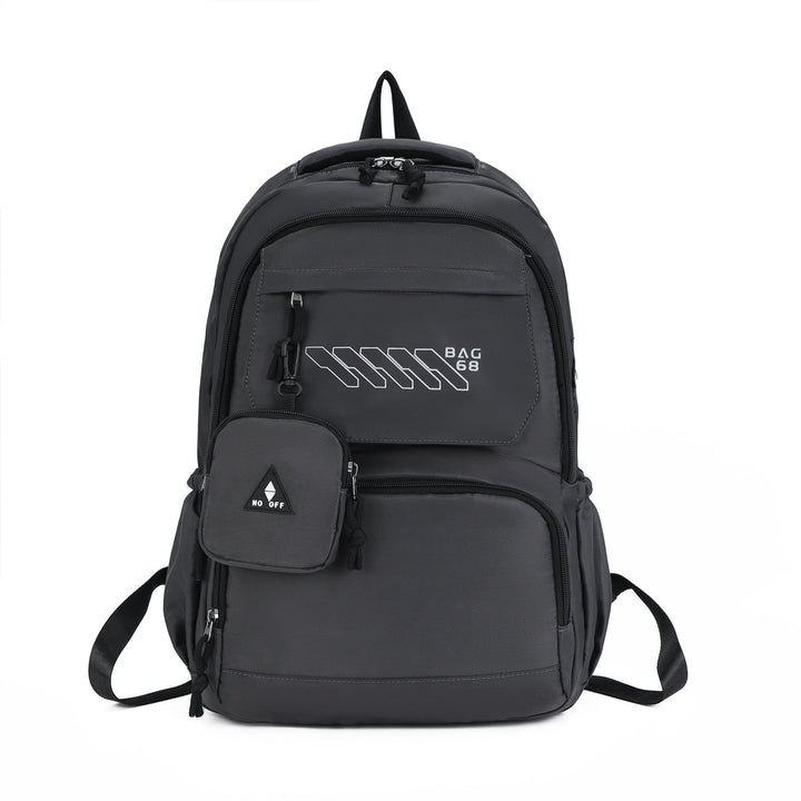 Backpack Kalsten