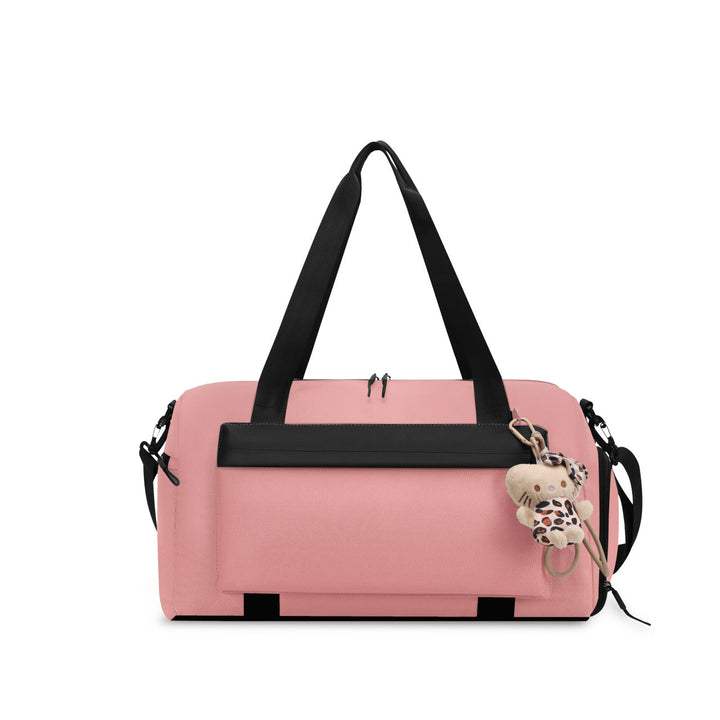Functional Sports Duffel Bag Kalsten