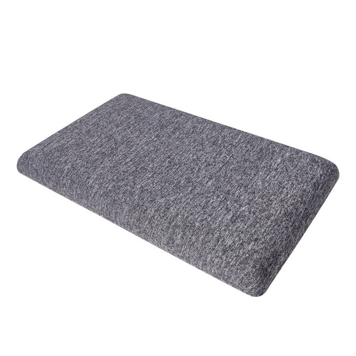 Viscoelastic Sleep Pillow Kalsten