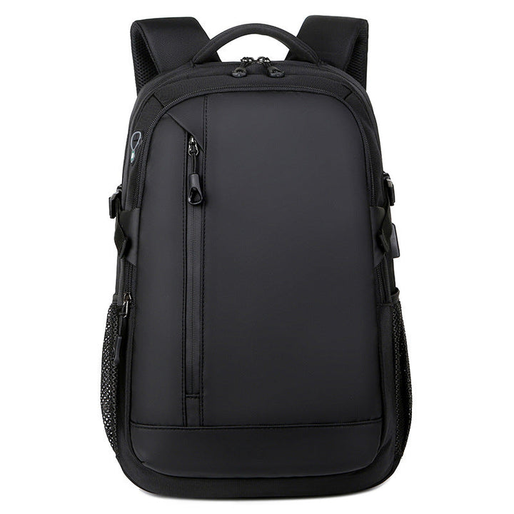 Versatile Ergonomic Laptop Backpack Kalsten