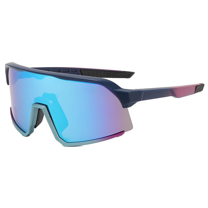 Unisex Sport Sunglasses Kalsten