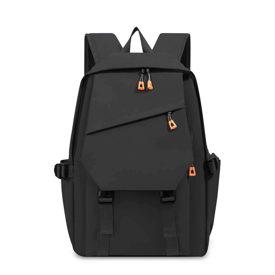 Multifunctional Laptop Backpack Kalsten