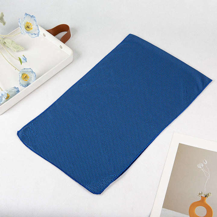 Women Kitchen Towel Kalsten