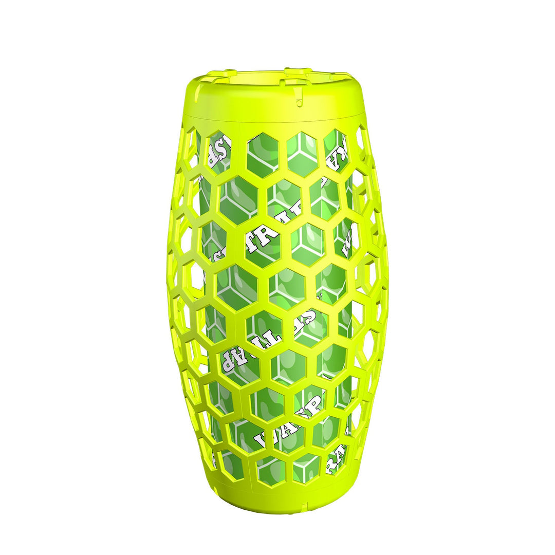 Wasp protection trap Kalsten