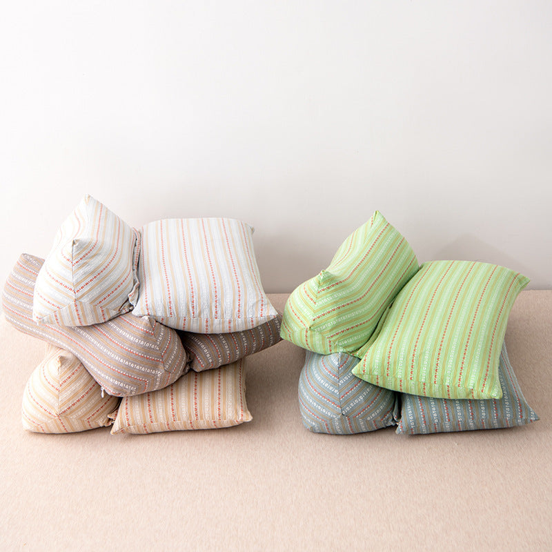 Multifunctional Neck and Head Pillow Kalsten