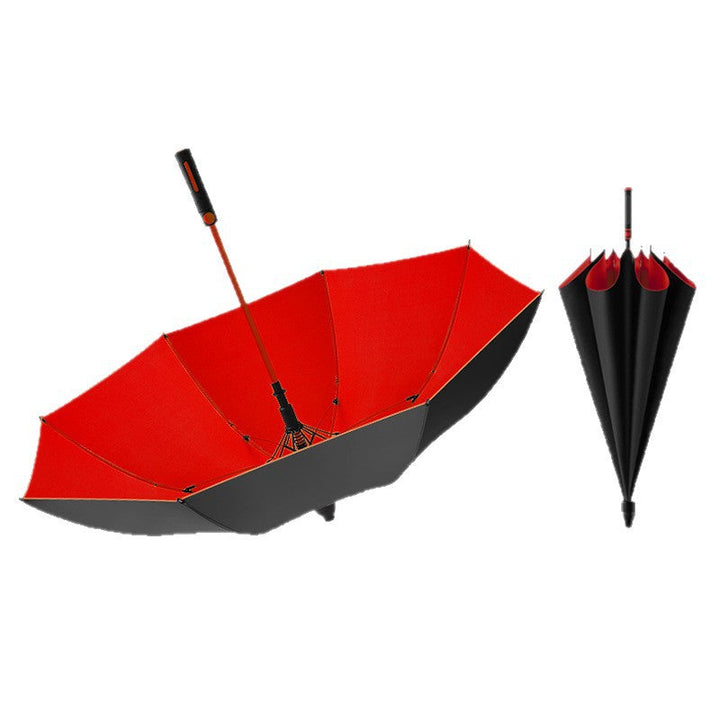 Women's Wind Resistant Parasol Kalsten