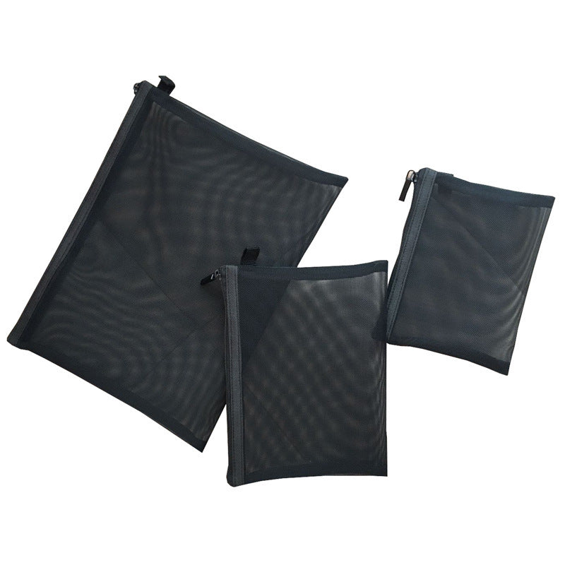 Women Storage Bags Set Kalsten
