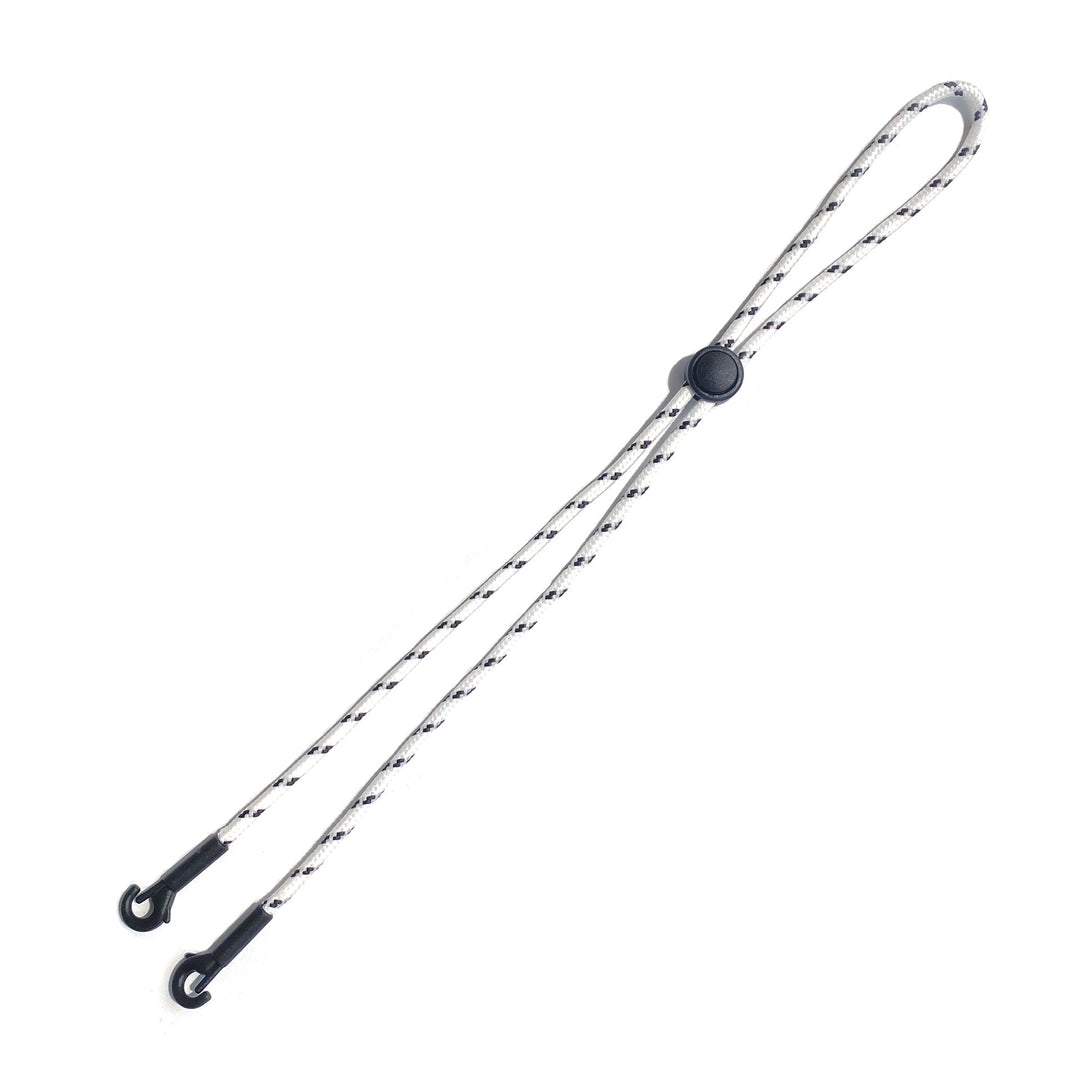 Adjustable Elastic Eyewear Retaining Strap Kalsten