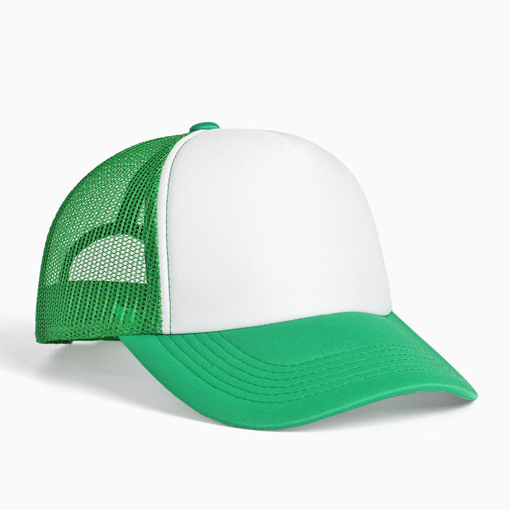 Women's Breathable Mesh Baseball Cap Kalsten