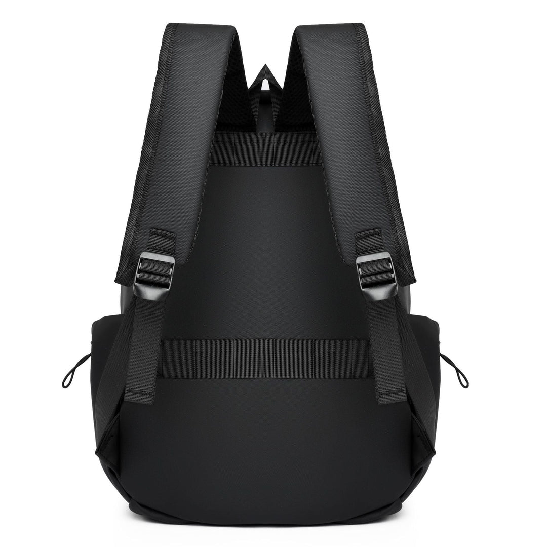 Multi-Compartment Functional Everyday Backpack Kalsten
