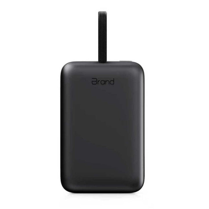 Wireless Charger Kalsten