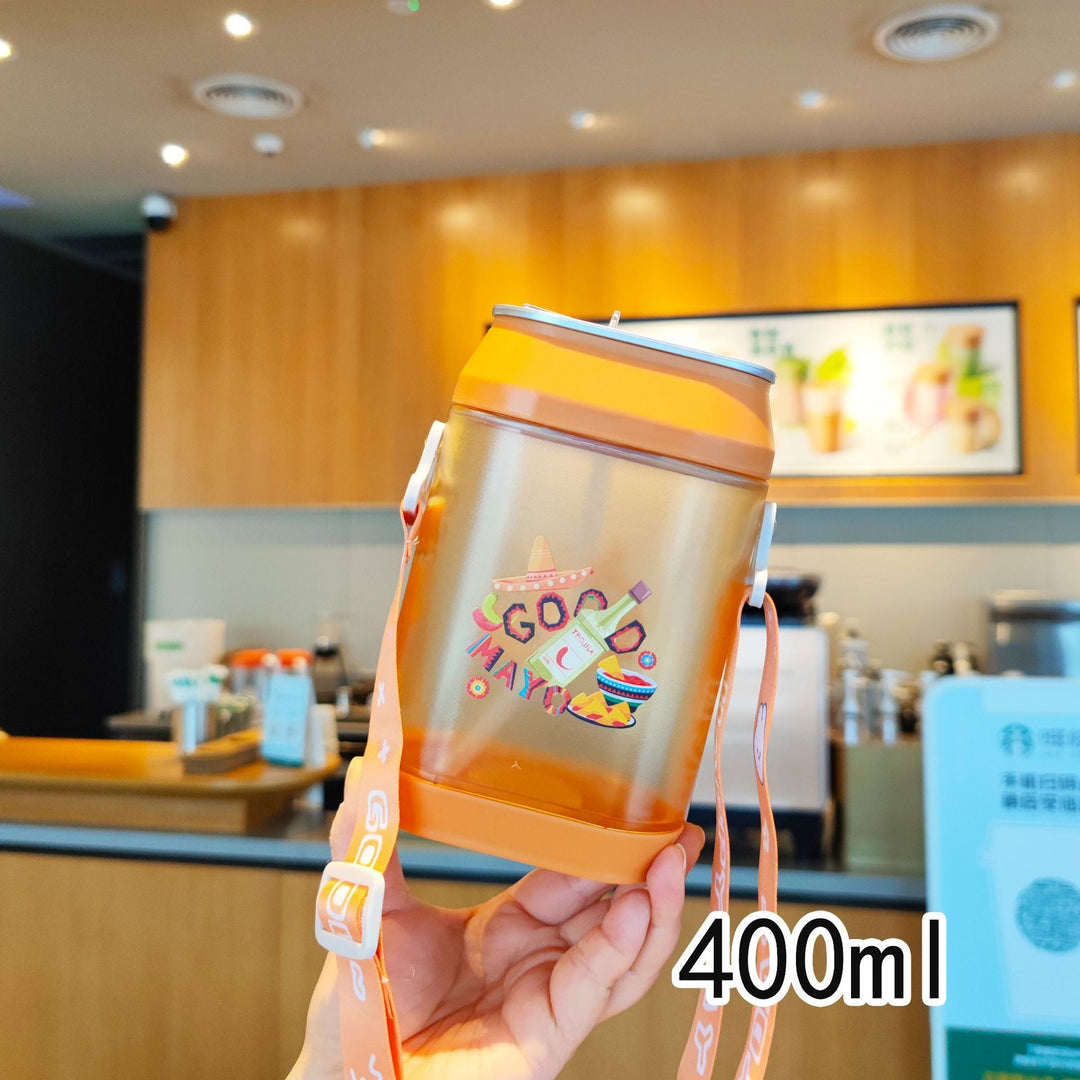 Women's Drinking Container Kalsten