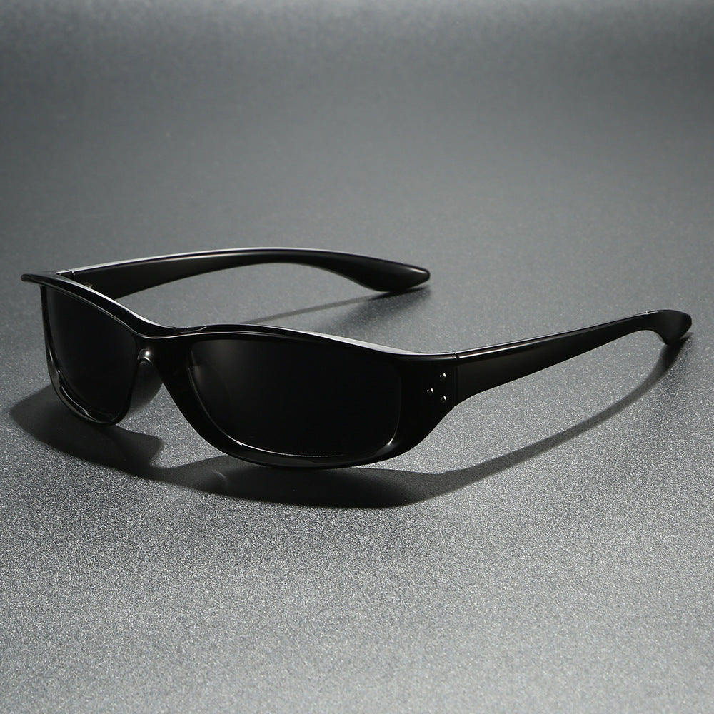 Women’s Sport Sunglasses Kalsten