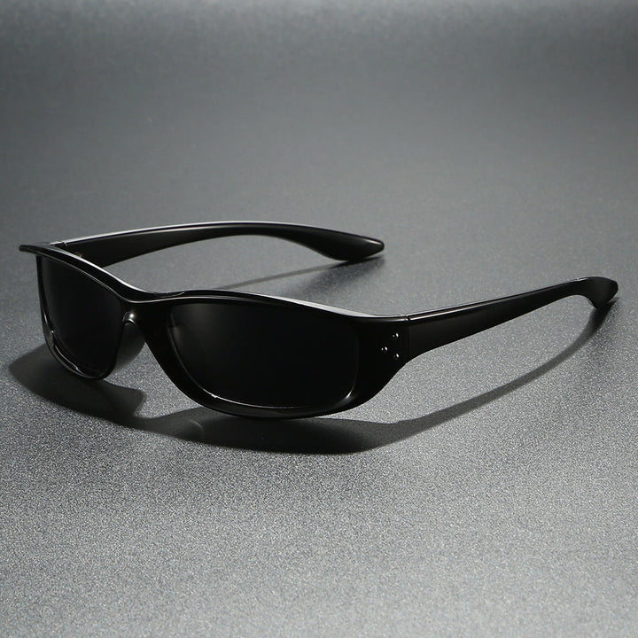 Women’s Sport Sunglasses Kalsten