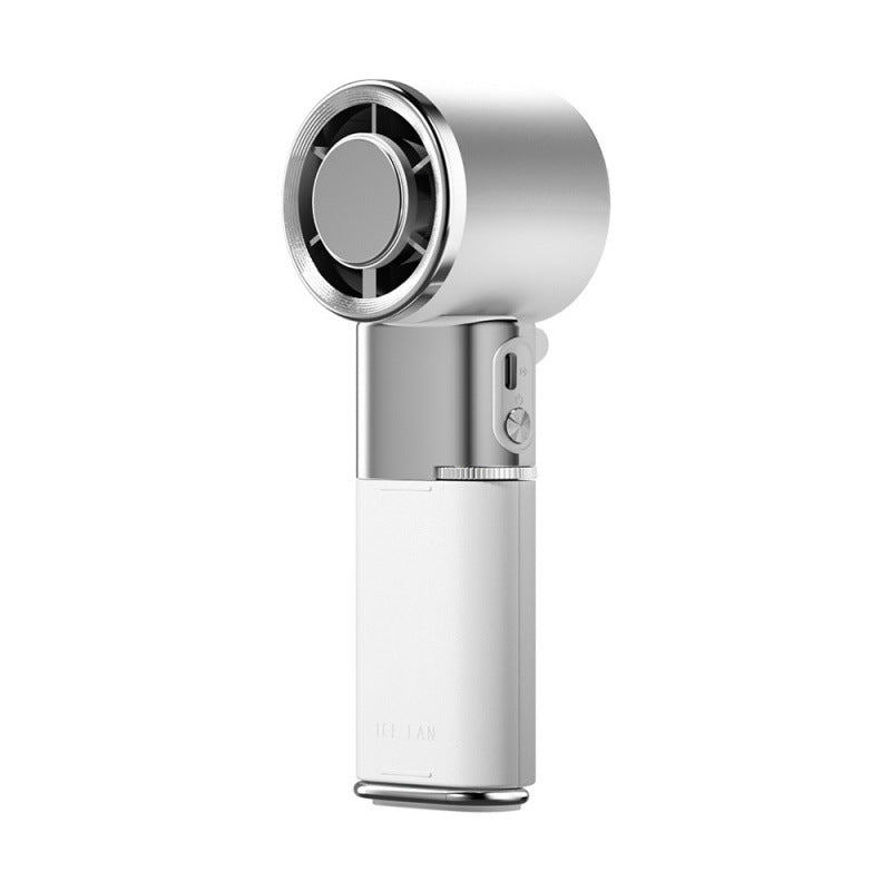 Mini Rechargeable Handheld Fan Kalsten