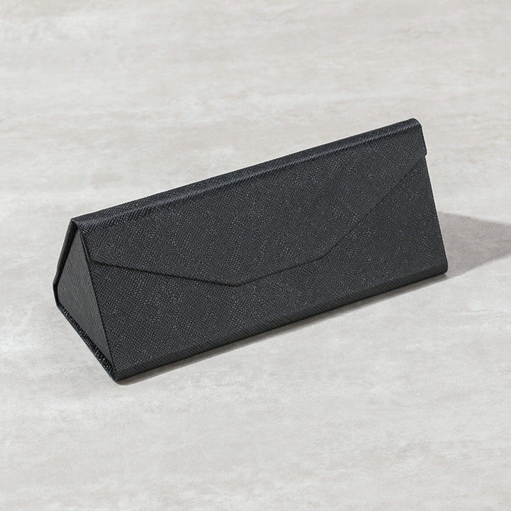 Triangular Eyewear Pouch Kalsten