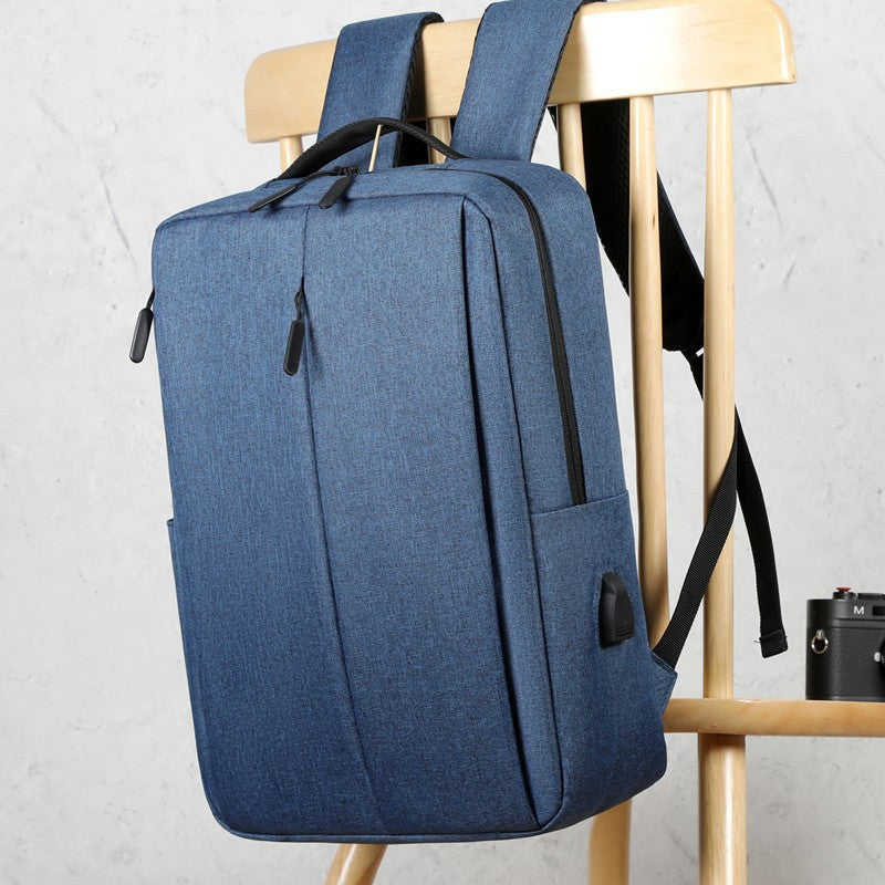 Professional Business Messenger Bag Kalsten