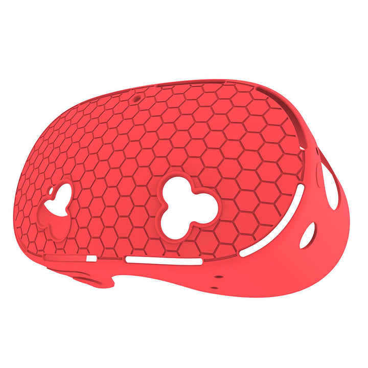 Protective cover for VR controller with ergonomic design Kalsten