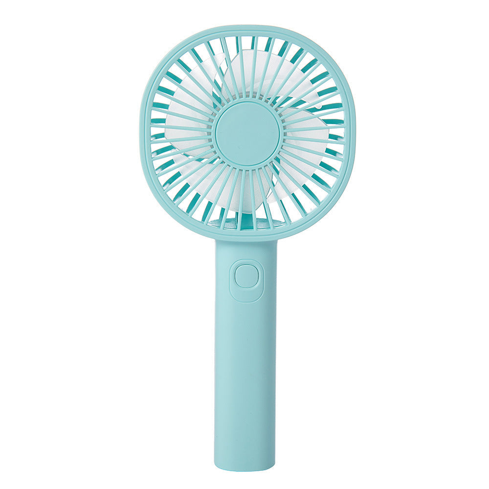 Unisex Portable Fan with Powerful Battery Kalsten