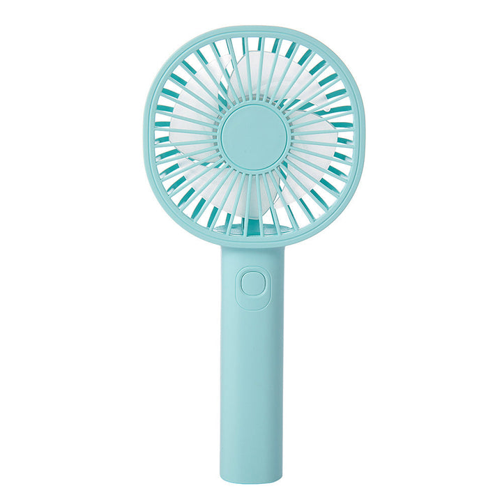 Unisex Portable Fan with Powerful Battery Kalsten