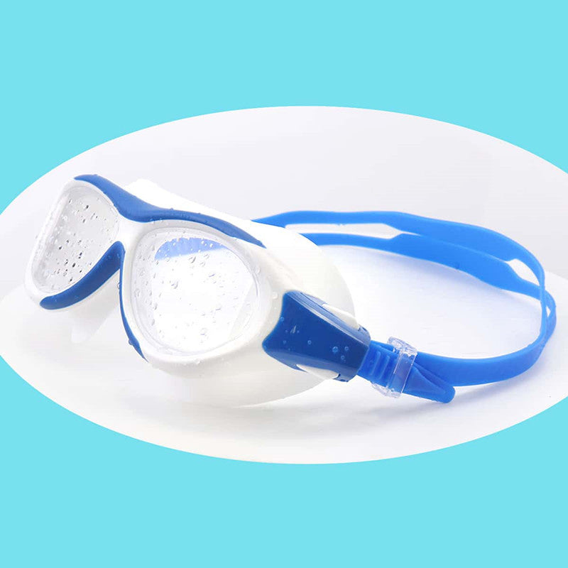Swim goggles Kalsten